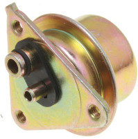 Fuel Pressure Regulator Replacement for OMC STERN DRIVE OMC COBRA #987995 - WK-255-1000 - Walker